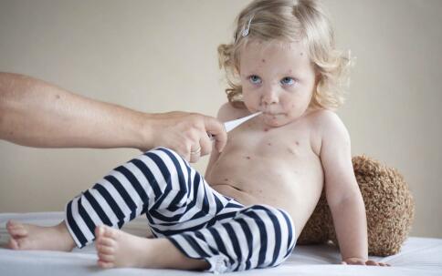 肌膚猶如新生，祛斑秘方大盤點，讓你重獲無暇美??！