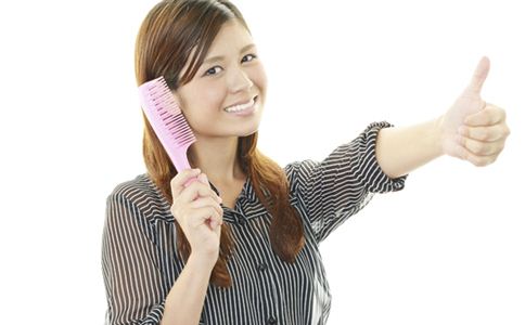 美白淡斑神奇食譜：一碗粥讓你擁有無瑕肌膚！