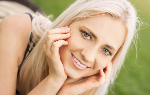 古老秘方，肌膚煥新：中醫(yī)食療祛斑讓你重返青春！