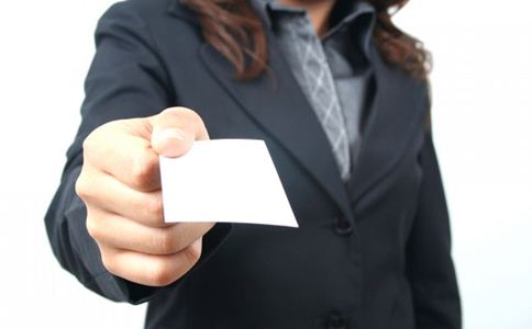 肌膚煥白雙重奏！四款祛斑美白粥，美食與美貌兼得！