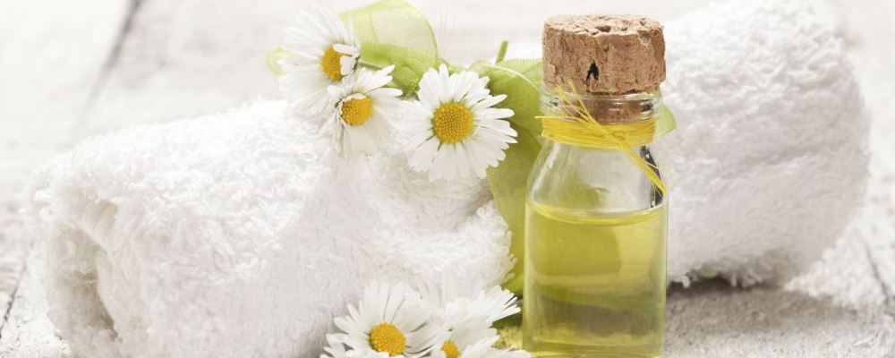 夏日煥膚奇招：9款美味果汁，祛斑消暑一手抓！