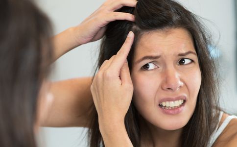 斑點再見！推薦七款神奇中藥膳，以內養(yǎng)外，祛斑美容輕松實現(xiàn)！