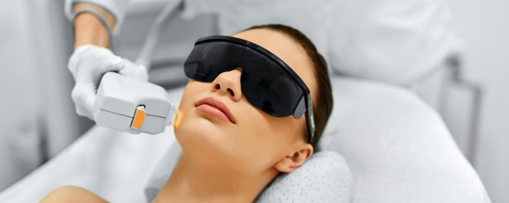 美麗肌膚，從鹽開始！揭秘鹽的秘密美容功效，讓你煥發(fā)自然光彩！