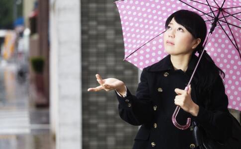 別被誤區(qū)蒙蔽：祛除雀斑的正確方法你了解嗎？