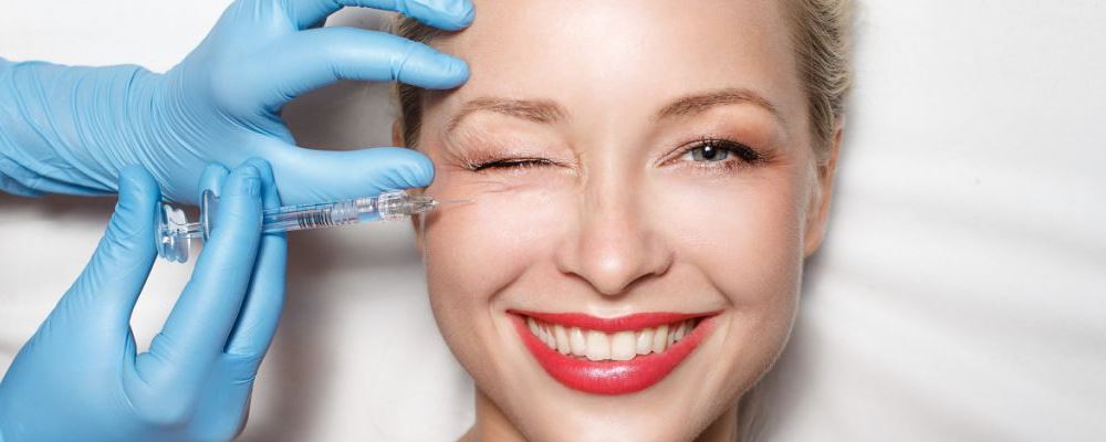 獨(dú)家揭秘：激光祛斑的九大步驟，讓你擁有夢(mèng)幻肌膚的終極秘密！