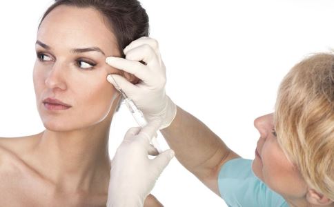 獨家披露：激光祛斑九大秘籍，讓你遠(yuǎn)離陷阱，無憂擁有無瑕肌膚！