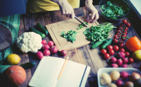 美肌無瑕，夏日閃耀：遵循神秘飲食法則，祛斑大戰(zhàn)一觸即發(fā)！