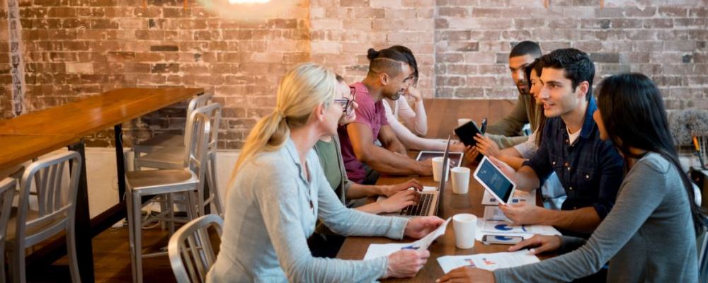 小心斑點纏身！揭秘那些悄無聲息偷走你美肌的壞習慣！