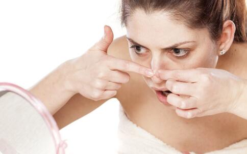 告別斑點(diǎn)，從一杯DIY開始！三種自制祛斑美容飲品，輕松打造陶瓷美?。? />        </a>
                                </div>
                            <div   id=