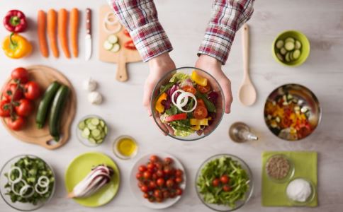 維生素C的盛宴：挖掘那些隱藏的蔬果寶石，讓你的肌膚煥發(fā)光彩！