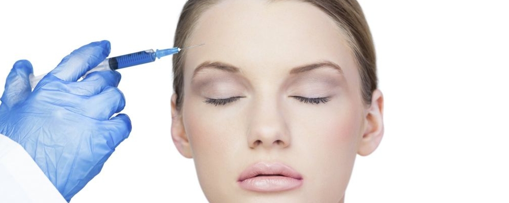 媽媽的美麗逆襲：揭示產后祛斑黃金法則，重拾青春光彩！