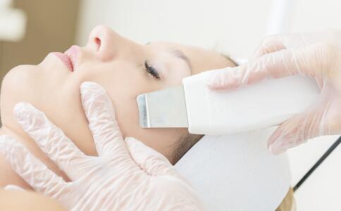 美白無瑕，我做主！掌握這五種內(nèi)調(diào)外理祛斑法，讓你的肌膚煥然一新！