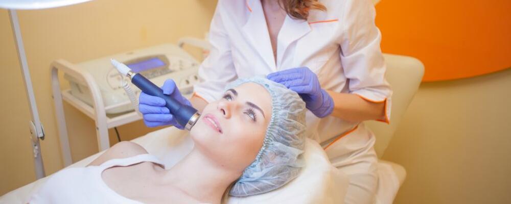 中藥秘方揭露！自制3款面膜，黃褐斑通通消失！