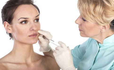 震撼發(fā)布：激光祛斑終極方案，打造零斑點肌膚，術(shù)后護(hù)理大全揭秘！