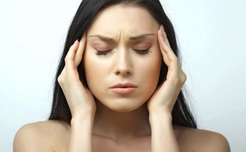 告別斑點(diǎn)，美白有妙招：揭秘讓你肌膚透白的小竅門！