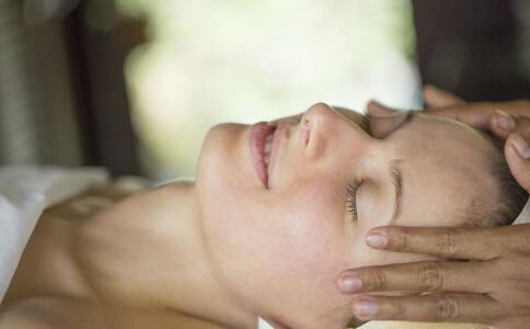 美麗重生，斑點全消！祛斑養(yǎng)顏，一口吃出無暇美?。? />        </a>
                                </div>
                            <div   id=