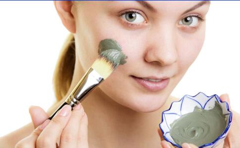 瞬間美白祛斑！掌握最快方法，讓你的肌膚煥然一新，驚艷眾人！