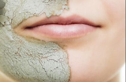 美膚煥變，斑點全消！揭秘水果祛斑之力，一口吃出無暇肌膚！