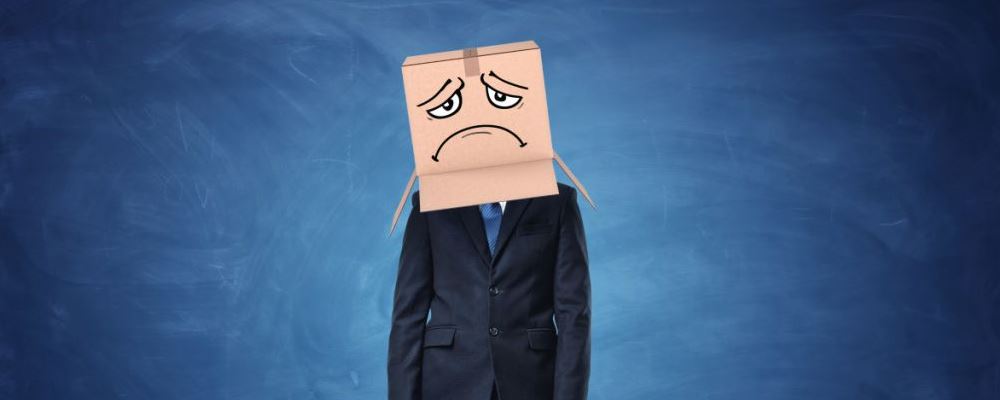 喝了這碗神奇粥，斑點(diǎn)全跑光！祛斑養(yǎng)顏粥，讓你美麗無(wú)瑕！