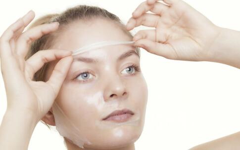 祛斑食物的神奇力量！簡(jiǎn)單食用，讓你輕松告別斑點(diǎn)！