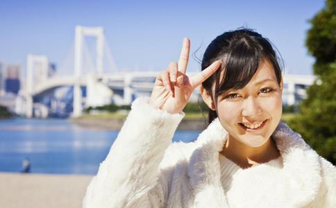 揭秘女性祛斑神奇方法，讓你煥發(fā)自信光彩！