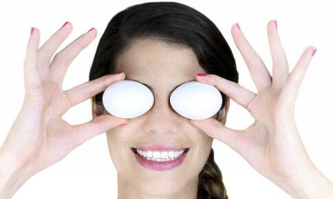 告別斑點(diǎn)，科學(xué)拯救！解鎖無(wú)瑕肌膚的終極秘密！