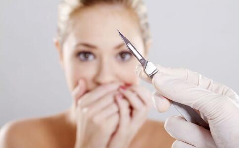 斑點再見，肌膚嫩滑！雞蛋護膚秘籍，讓你白皙透亮！