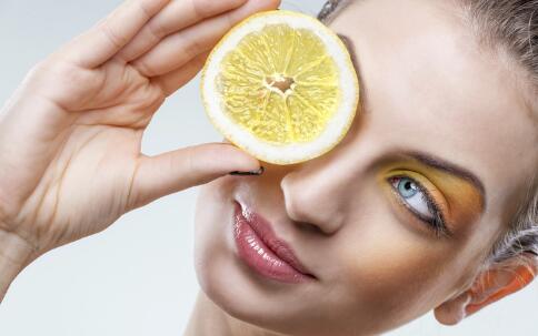 美膚祛斑警戒線！忽視這些禁忌，小心美容變毀容！