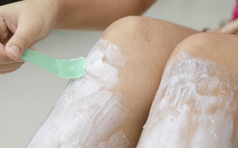 美麗無禁忌：美白祛斑甜品大揭秘，讓你盡享美食同時輕松祛斑！