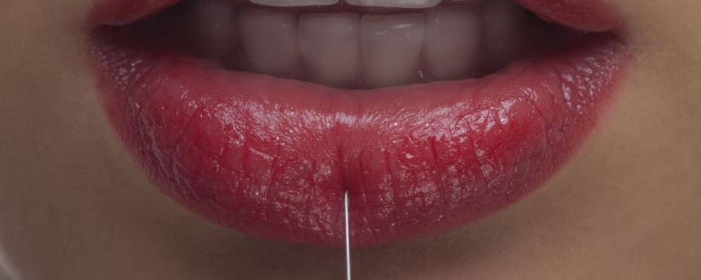 五大祛斑神器，讓你重拾嬰兒般白嫩肌膚！