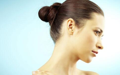 白芷神話！自制面膜，輕松擺脫斑點，我做無斑女神！