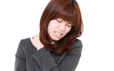 美肌湯飲新風(fēng)尚！兩款神奇祛斑美容湯，讓你喝出無(wú)瑕肌膚！