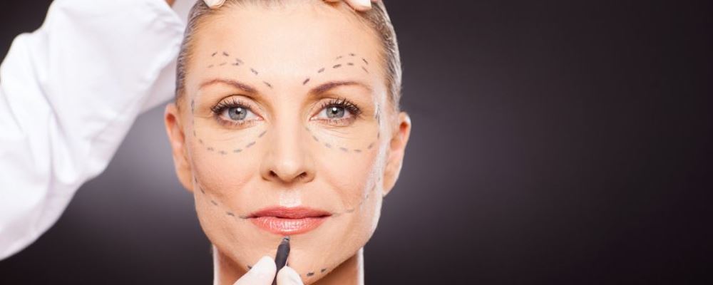 小心祛斑反彈危機(jī)！激光祛斑后必看的注意事項(xiàng)全解析！