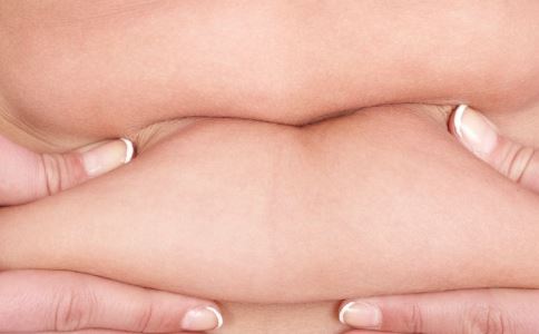 祛斑救星降臨！七個小妙招助你戰(zhàn)勝老生氣，重拾光滑無斑的肌膚！