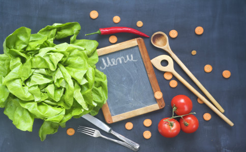 煥發(fā)無(wú)瑕美?。?0款祛斑神效藥膳，讓你美不勝收！