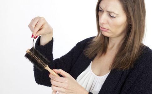 揭秘女性美白祛斑終極秘籍，一秒變身白富美，驚艷眾人！