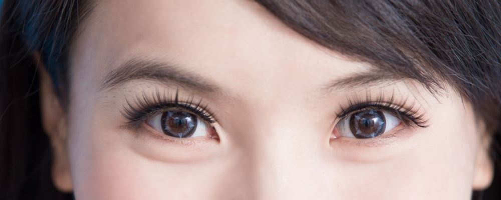 別被誤導(dǎo)了！激光祛雀斑的三大誤區(qū)，讓你祛斑不成反遭罪！