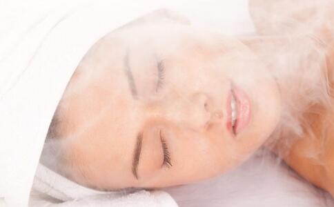 祛斑面膜神奇助力！讓你的肌膚重煥光彩，偏方祛斑美肌更迷人！