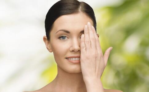 美麗蛻變！自制四款祛斑美白面膜，輕松實(shí)現(xiàn)無(wú)斑美肌，讓你驚艷變身！