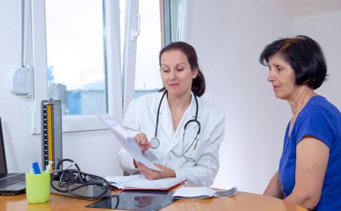 肌膚警示：女性四大易斑時(shí)期，警惕斑點(diǎn)悄悄上身！