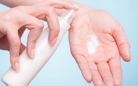 祛斑產(chǎn)品的秘密！慎重選擇，告別無(wú)效祛斑的困境！