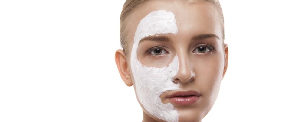 肌膚煥發(fā)光彩：女人祛斑養(yǎng)生，這些食物讓你美白無瑕！