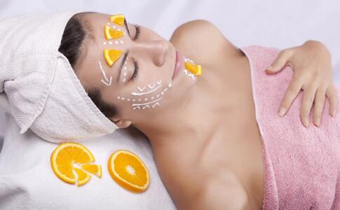 美白神話！祛斑湯讓你喝出驚艷白皙，成為靚麗美人！