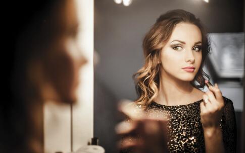 祛斑新招頻出：探索神秘的偏方世界，找到屬于你的無斑之美！