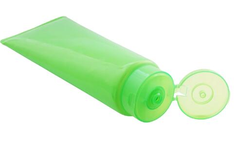 逆轉(zhuǎn)歲月痕跡：祛斑養(yǎng)顏神物，讓你煥發(fā)青春光彩！