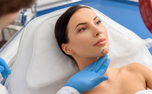 激光治療突破性進(jìn)展：揭秘那些讓你擺脫斑痣困擾的神奇選擇！