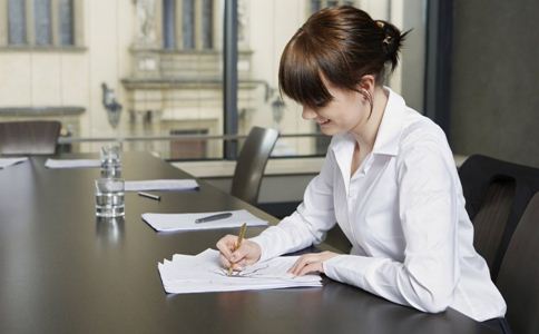 祛斑食品大全！這些食物讓你內(nèi)部排毒，外在無(wú)斑！