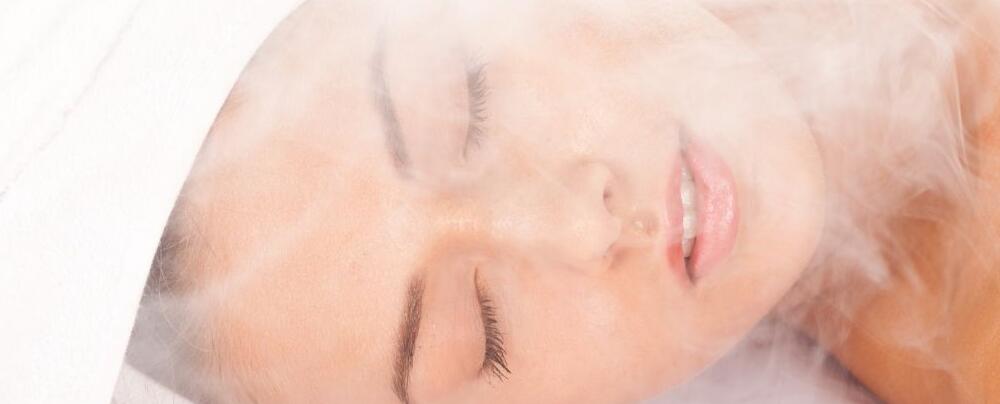 告別斑點(diǎn)，重拾無(wú)瑕美??！中醫(yī)祛斑藥膳助你脫胎換骨！