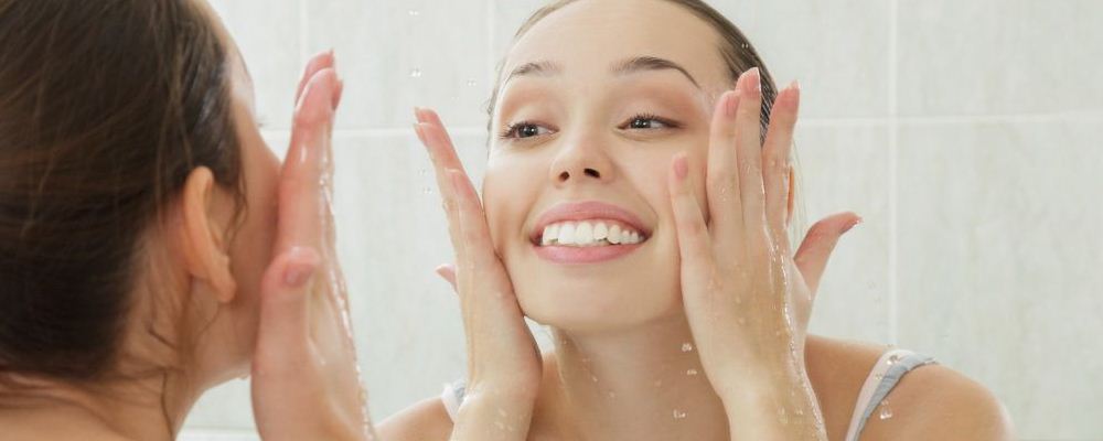 獨家祛斑秘術揭秘！中醫(yī)祛斑，讓你肌膚重返無瑕，重拾自信！