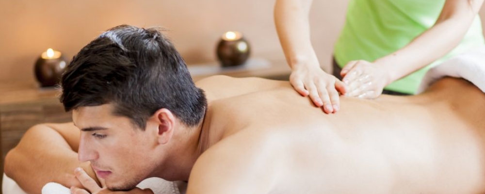 美容圣品：醋泡雞蛋，一招祛斑，美麗驚人！